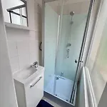 Apartment Douillet En Hyper Centre